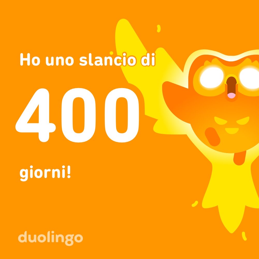 Domenico Barile tweet media