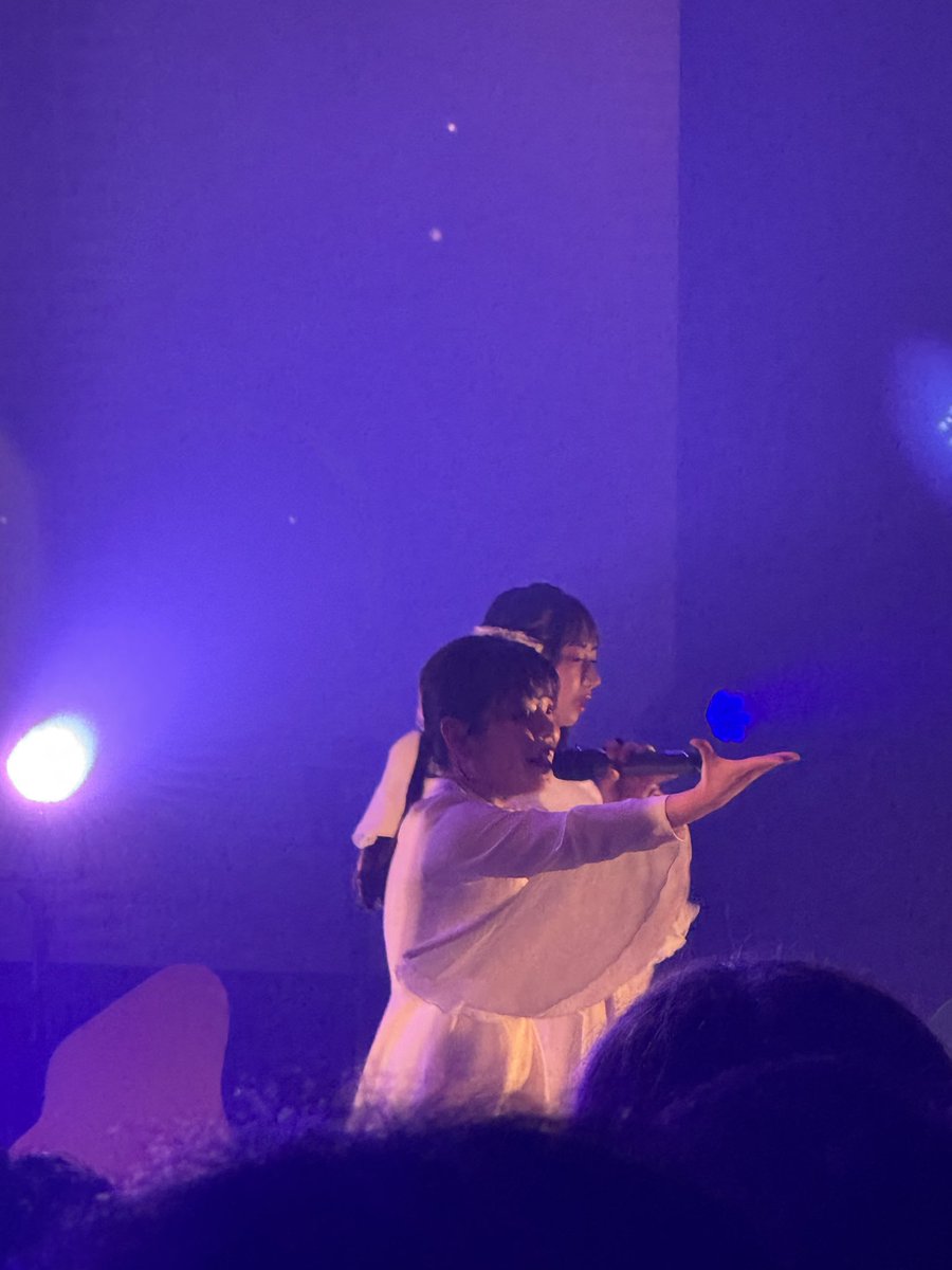 achamania's tweet image. さとモンFESでみた最高のタイトル未定上げとくけど、FNS歌謡祭でみたタイトル未定が最高すぎて終始涙目。録画したから年内100回くらいリピして見たい。 #タイトル未定がFNS歌謡祭に　#タイトル未定