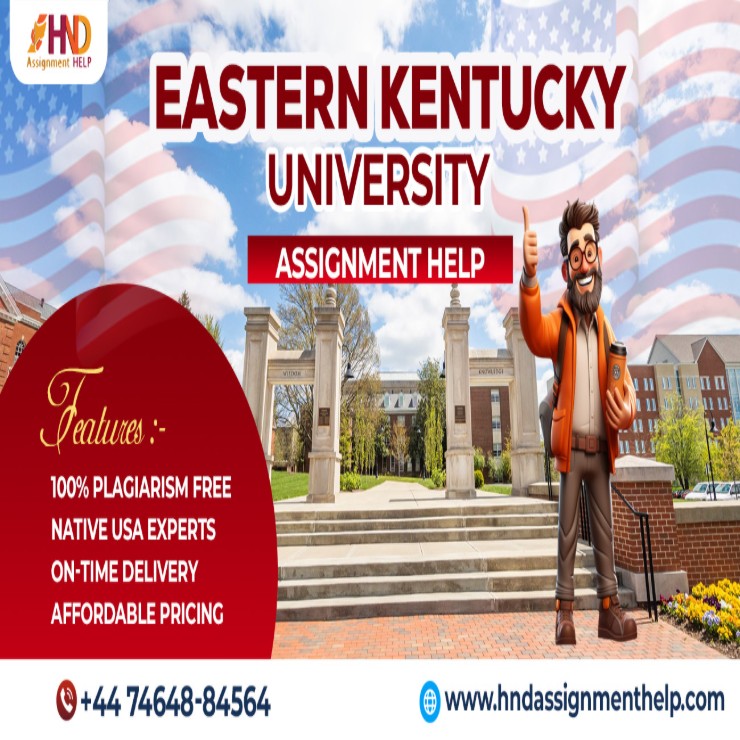 help_hnd's tweet image. Top 5 Assignment Writing Tips for Eastern Kentucky University Students in 2024.
#universityassignmenthelp #assignmenthelp #EKUBlackboard #Bestassignmenthelp #EasternKentuckyUniversityAssignmentHelp
#essayhelp #dissertationhelp #UNIassignmenthelp #london #uk #nativeusaexperts