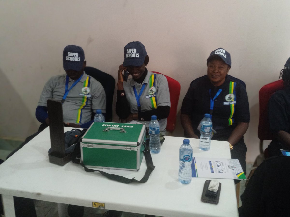 Plateau Police Command tweet media