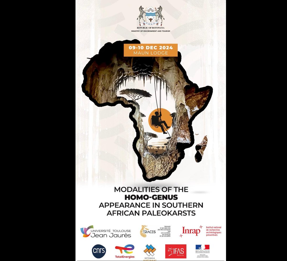 Brochenin Olivier tweet media