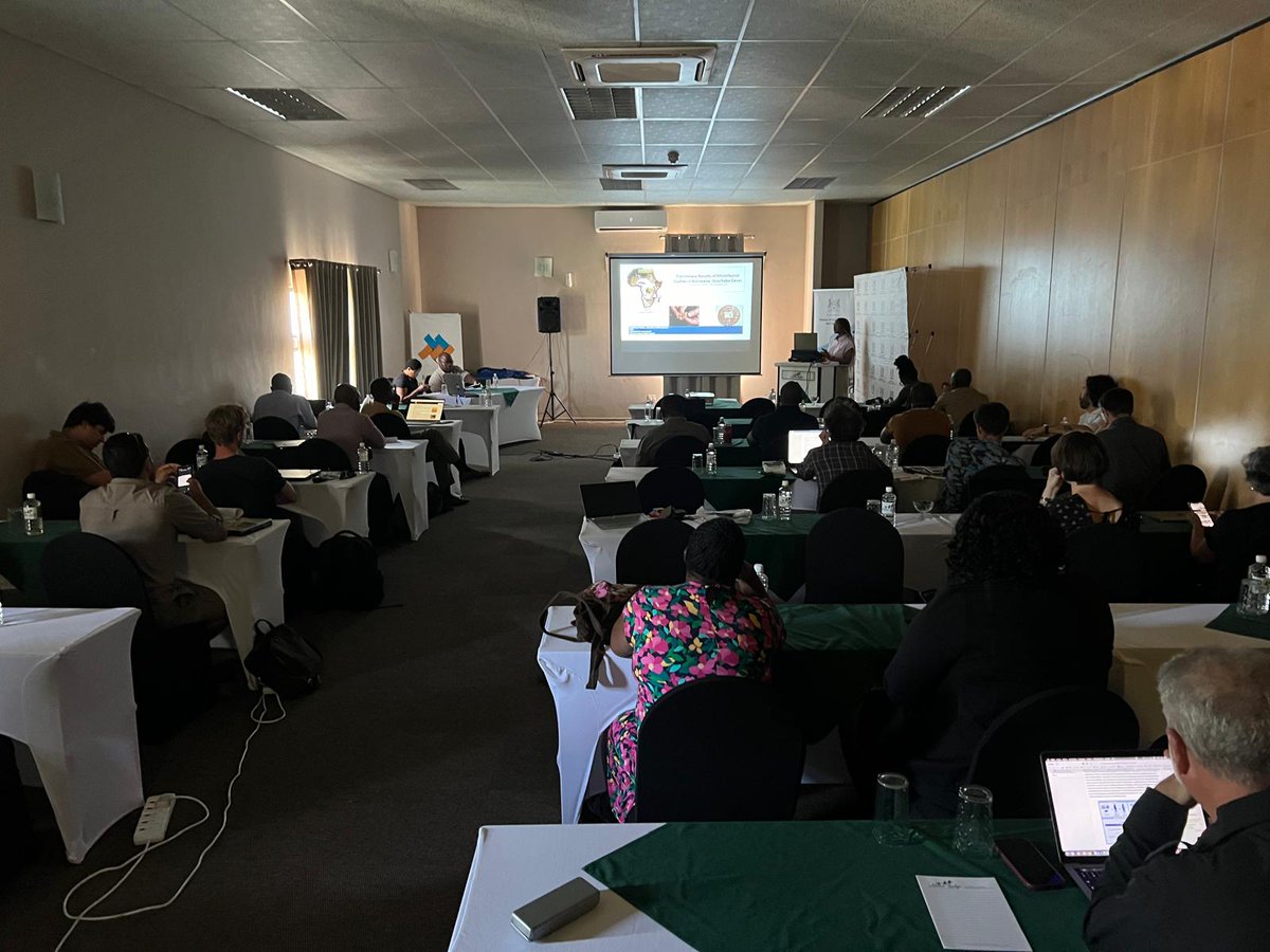 Brochenin Olivier tweet media