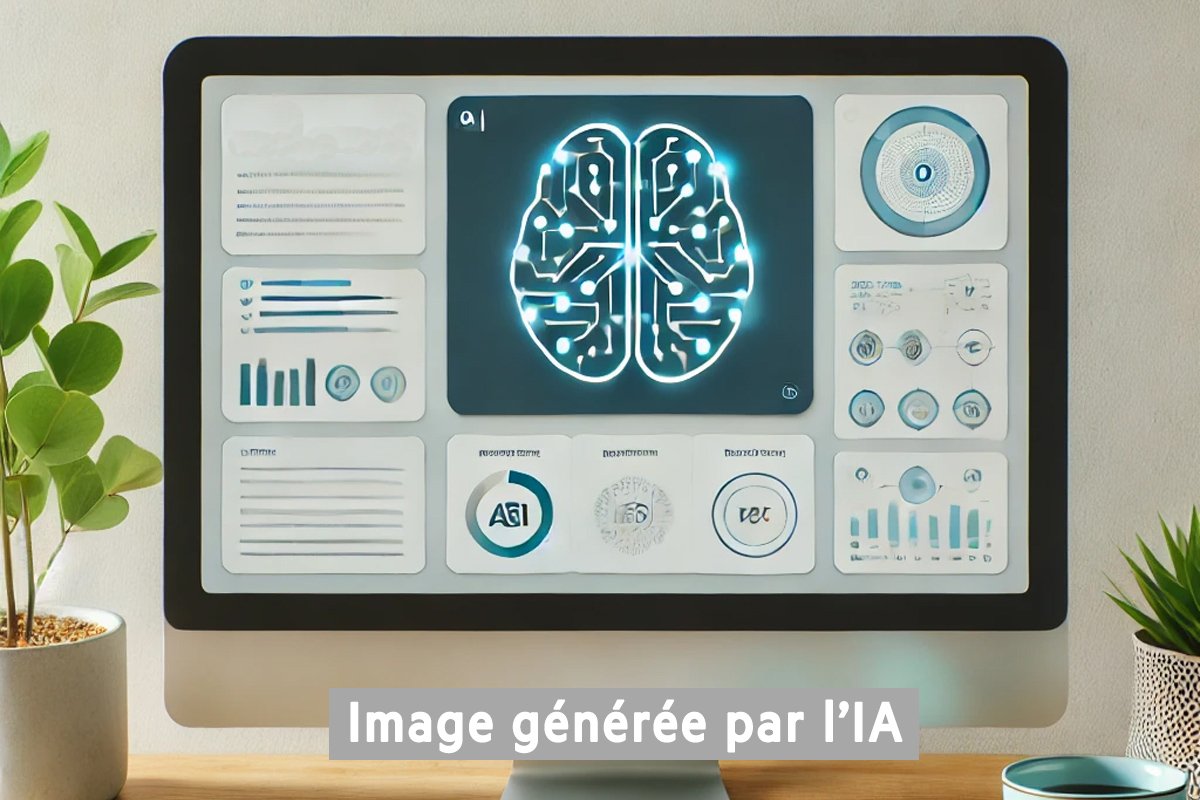 Artisans, commerçants, professions libérales : l’intelligence artificielle #IA peut transformer votre quotidien et booster votre activité.  Découvrez les 4 fiches de bonnes pratiques conçues par l'<a href="/U2P_france/">U2P</a> et <a href="/francenumfr/">France Num 📲 TPE PME : Passez au numérique</a> : u2p-france.fr/u2p-territoria…