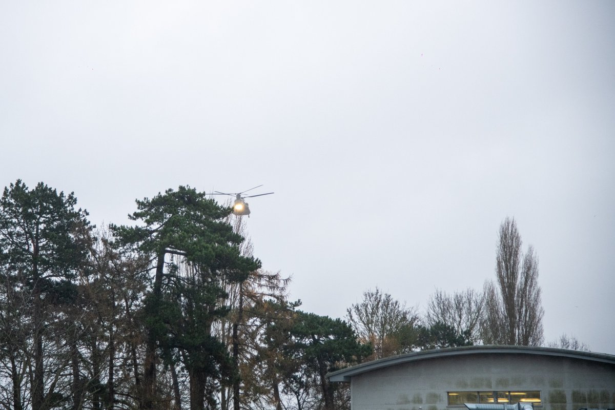 Maidstone Grammar School for Girls tweet media