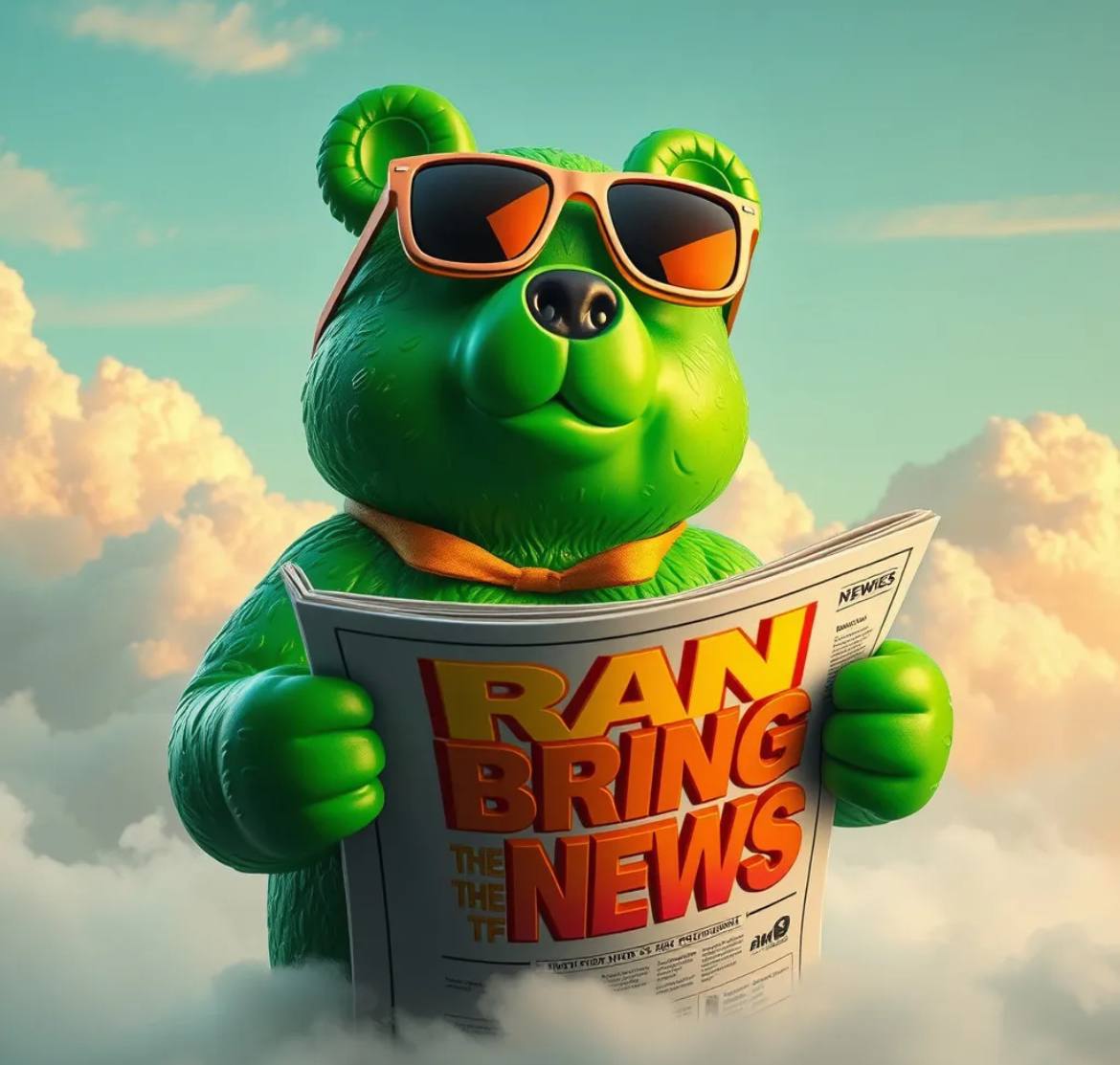 <a href="/cryptomanran/">Ran Neuner</a> 👀