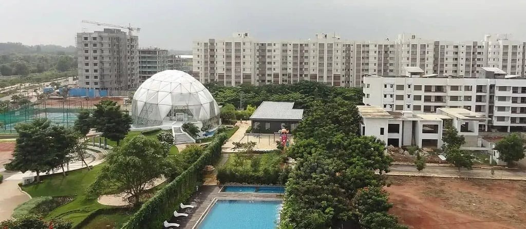 Nabila Jamal tweet media