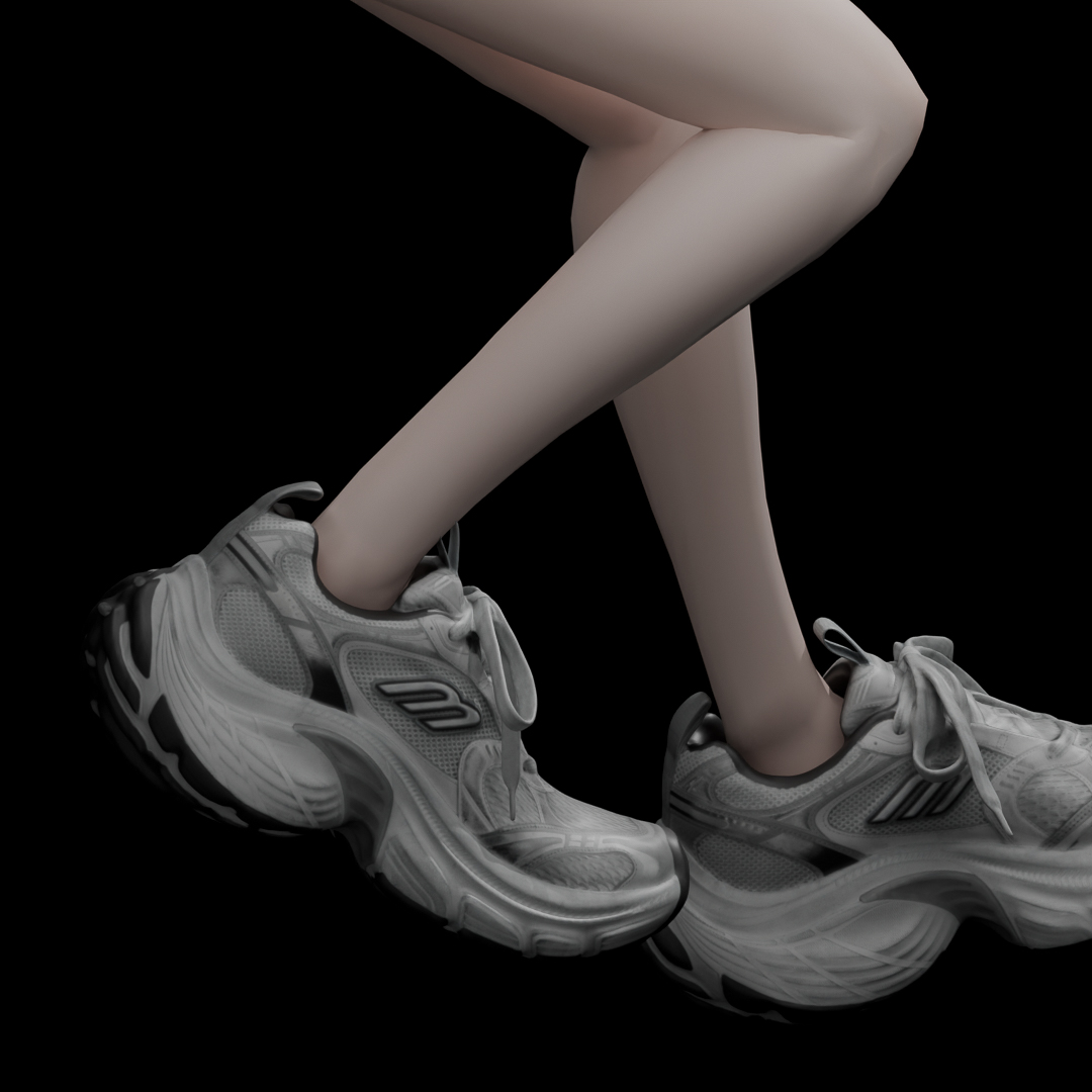 hinomaru (@roa60472676) on Twitter photo 