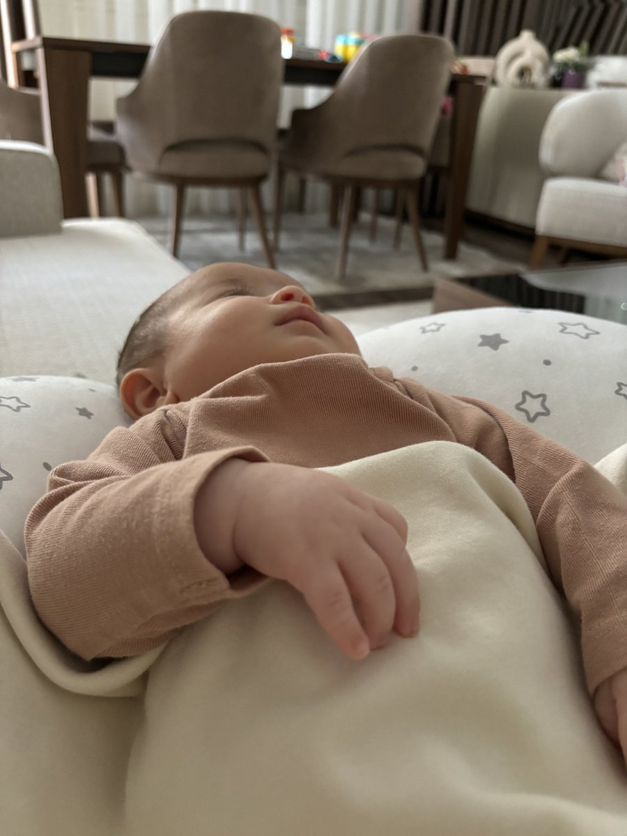 bu yanakların hastasıyım neyasmki