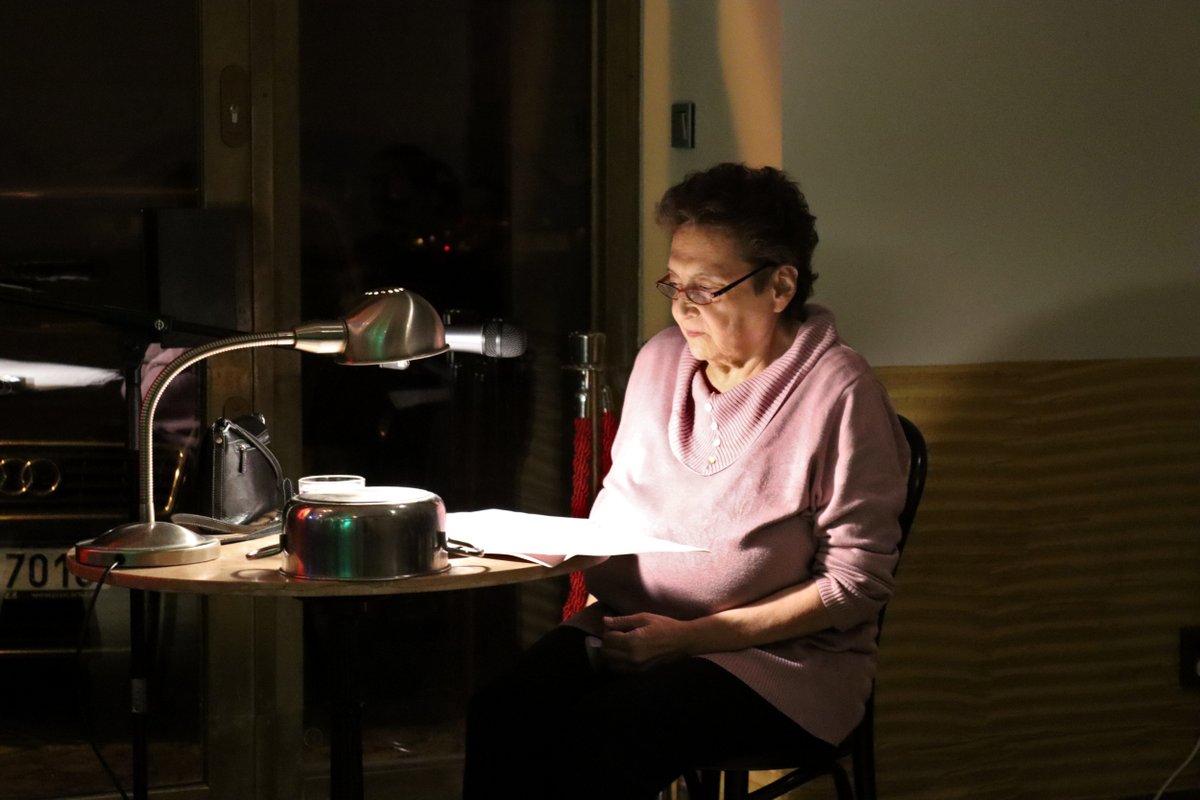 Zemřela významná klasická filoložka, teatroložka a editorka díla Jana Amose Komenského PhDr. Markéta Klosová, Ph.D. (*1957). 

Svou celoživotní prací zásadně ovlivnila podobu kritické edice Dílo Jana Amose Komenského.