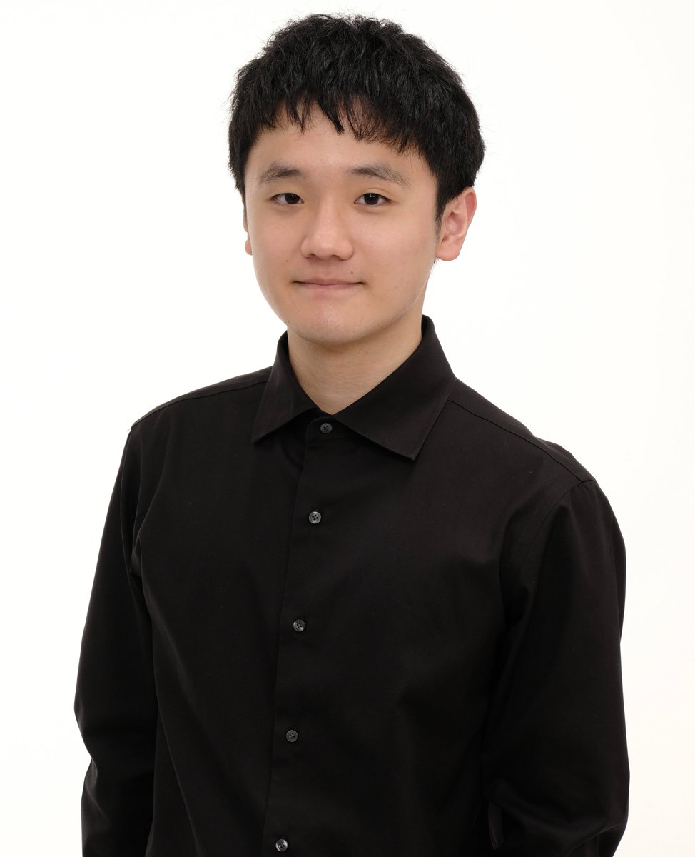 sakiyaaaaano's tweet photo. 【12/14】今週末は、オペラパーク・コンチェルトオーケストラの演奏会です。門下生の藤江未来さん、河南青さんに特別ゲスト光山大輝さんをお迎えして、ショパン第２番、ベートーヴェン第３番を演奏いたします。

神戸市立北区文化センター すずらんホール にて14:30開演です。
ぜひお越しください。 https://t.co/eT3GThQnjK