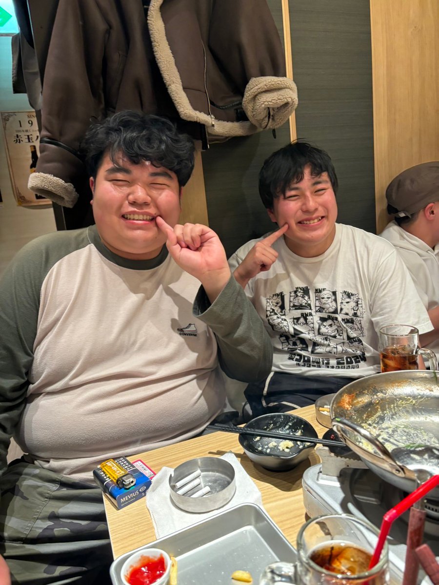 MelLolli_kawaii's tweet image. 【お知らせ】
自主興行の詳細が正式決定しました！
ナツコとルノだからこそ組めるカードを沢山用意しますので皆様是非ともご観戦下さい！
興行名:メルティメルティメルティズロロロロロリポップ
日時:2/16 17:30開場18:00試合開始予定
会場:蕨レッスル武闘館
#めるろり
#HWWA
#AWA
#メメメロ興行