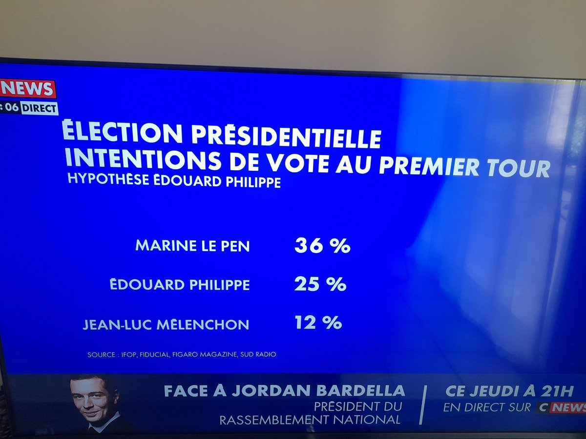 Michel Dardar (@micheldarw31541) on Twitter photo 