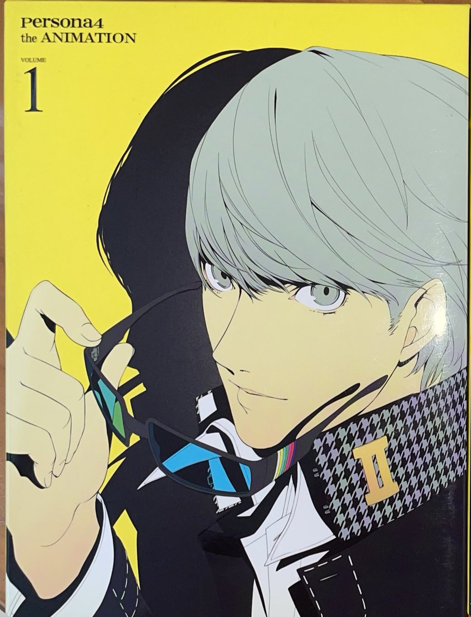 NarukamiAlways's tweet image. #p4a