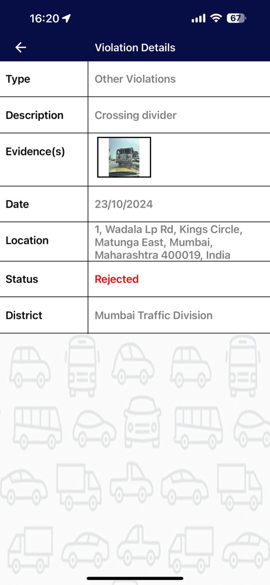 BewdaBawa tweet media