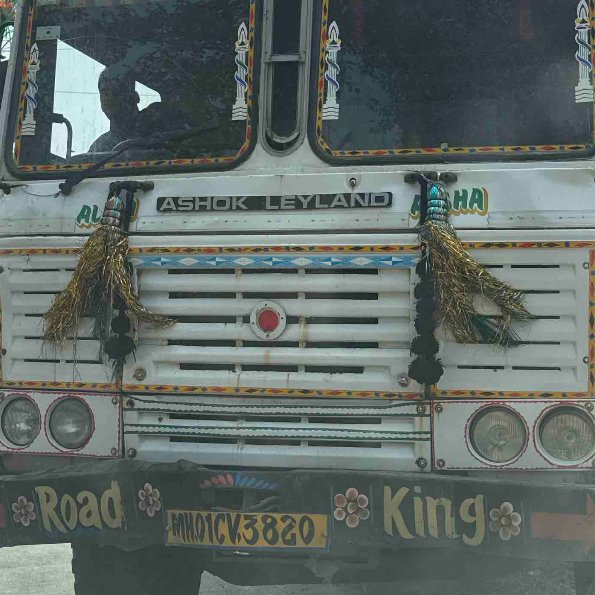 BewdaBawa tweet media