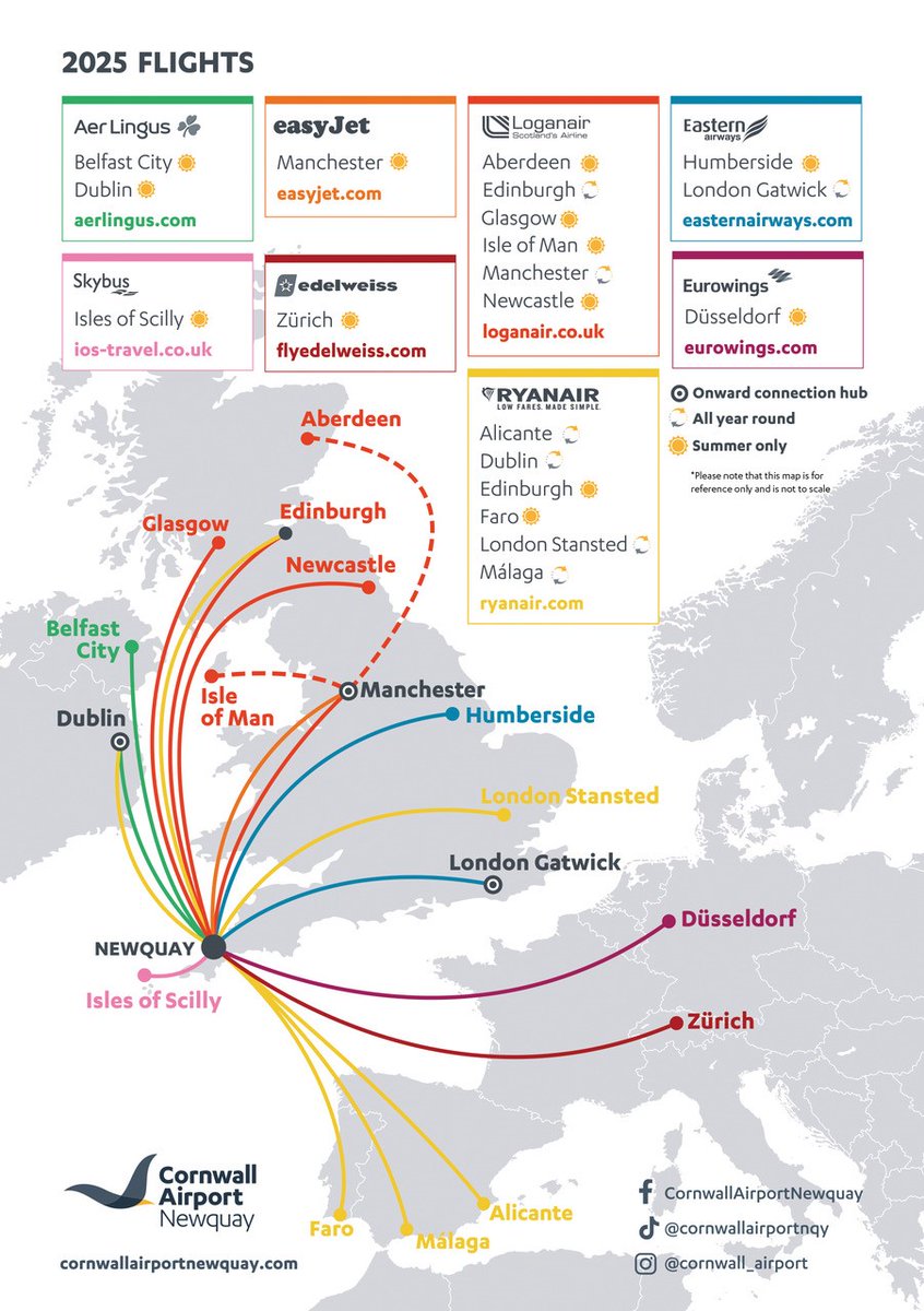 Sean M 🌈✈ tweet media
