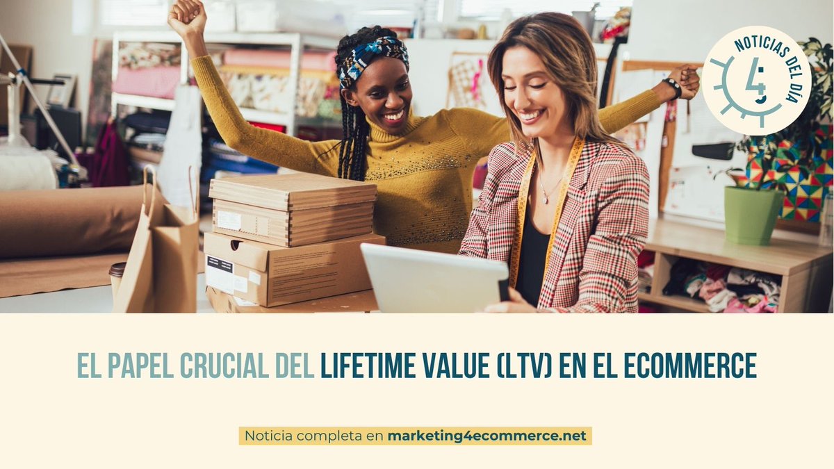 Marketing4eCommerce tweet media