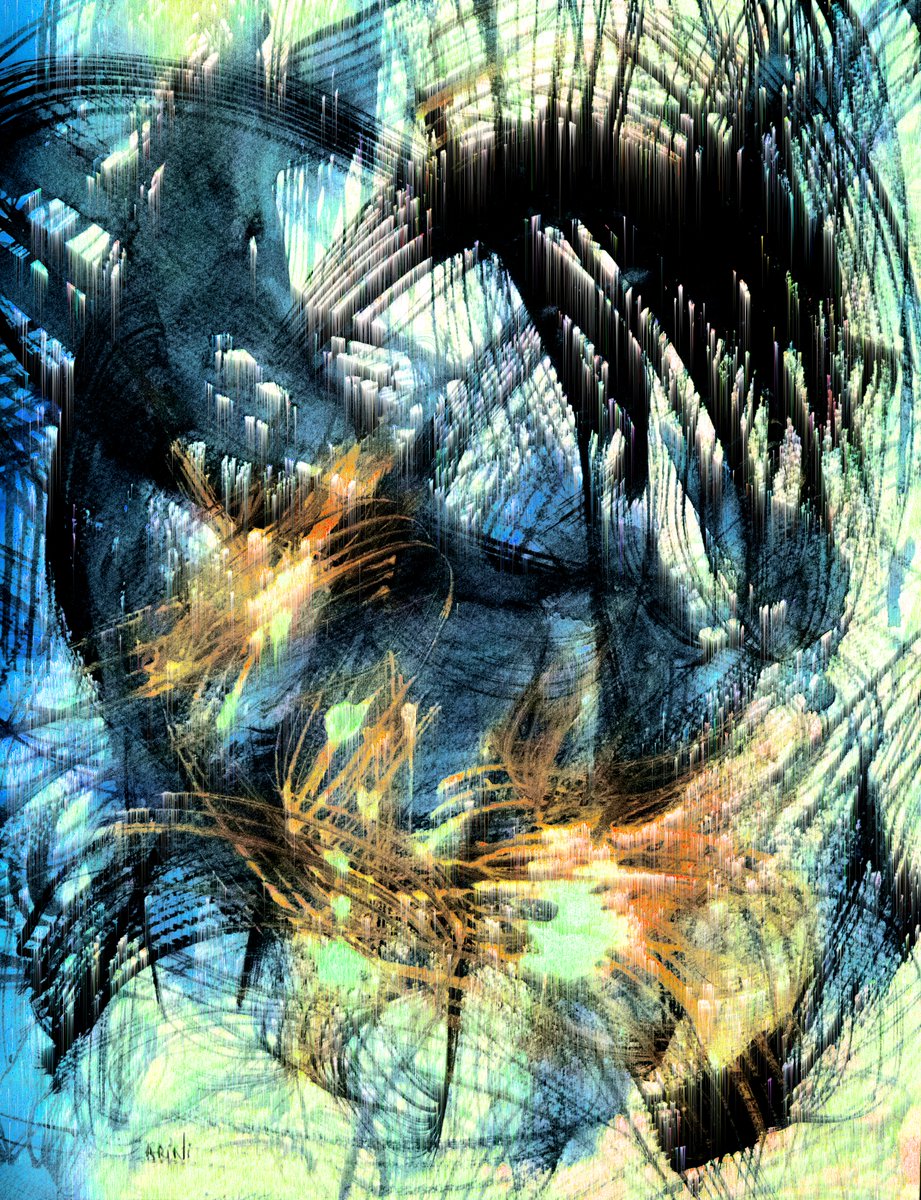 AriniNathalie's tweet image. The second piece of the double drop is "Gnayniy"

10/11 --- 5 $XTZ

Link⤵️