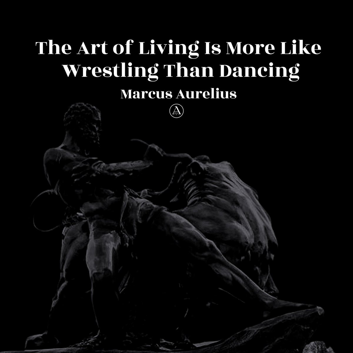 Stoic 🏔️ (@astoic10) on Twitter photo 