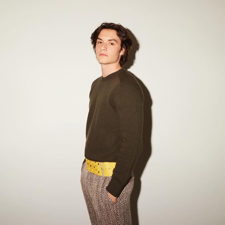 Louis. (@paurtridge) on Twitter photo 