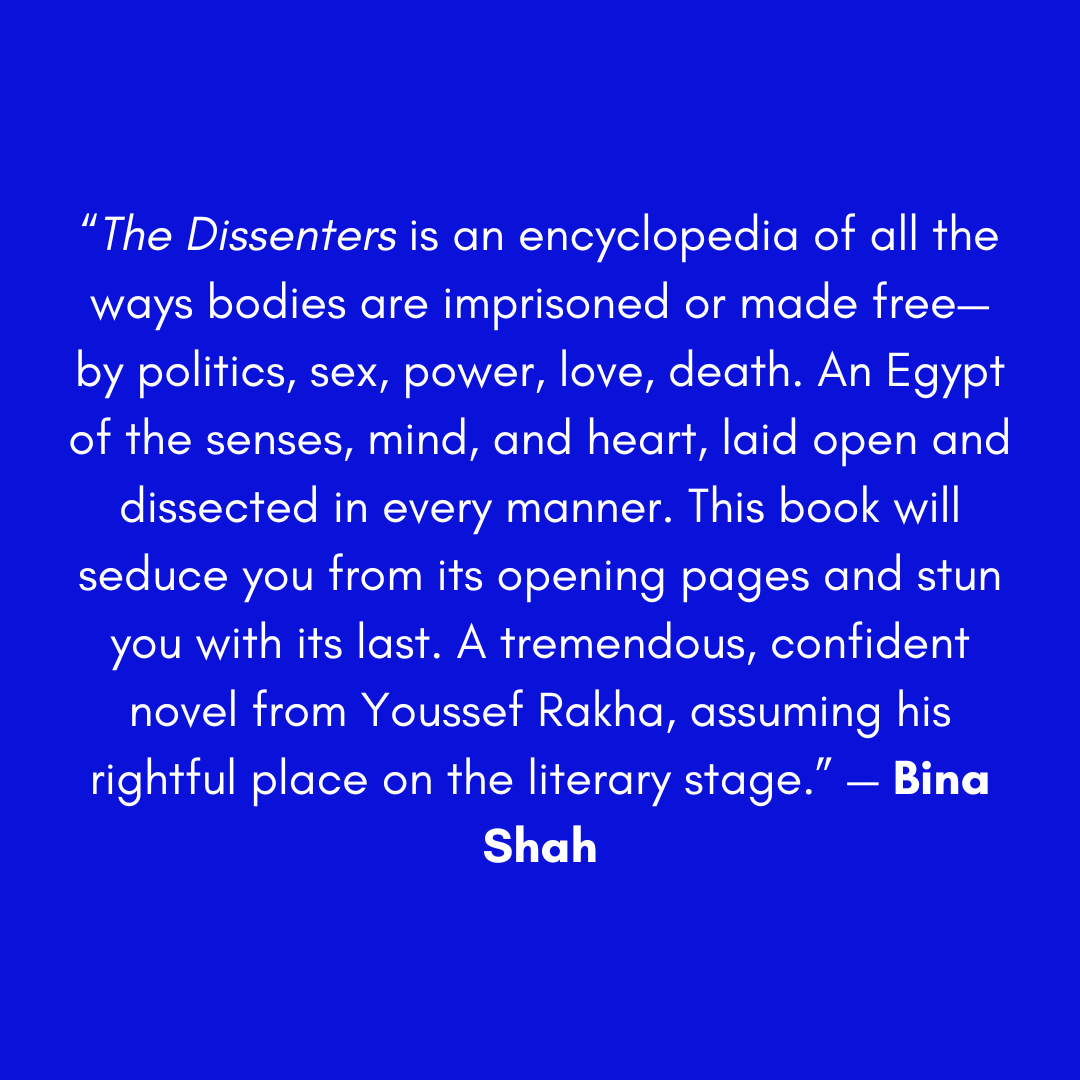 Peninsula Press tweet media