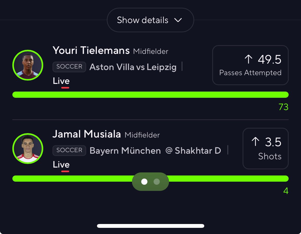 Do you think is a joke? We are all eating big here 💰💰Tap in and start eating big too 🤑🤑 

t.me/+3vAE30dOonE5O…

#prizepicks #GamblingTwitter #nba        #nfl  #weuro #wnba     y #esports #bettingtwitter #bettingtips #freepicks #stake #bovada #parlay