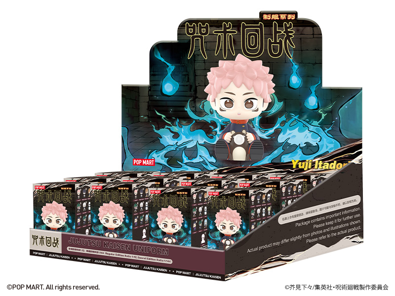 静岡パルコロフト/梅田ロフト会場】 ◇お取り扱い商品◇ 静岡パルコ