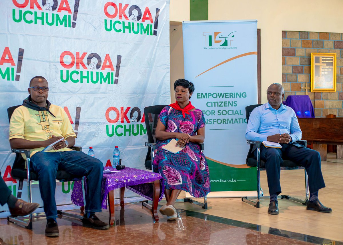 Okoa Uchumi tweet media