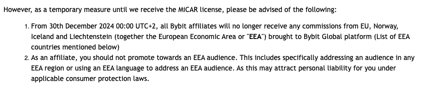 Encyklopedia Kryptowalut tweet media