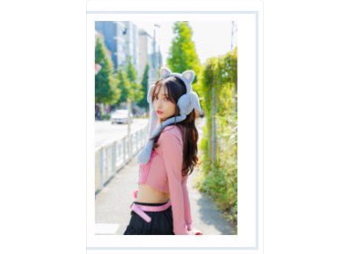 ボイコレ #まりんか日和2 追加情報出ましたー(* ॑ ॑* )⋆꙳𝜗𝜚