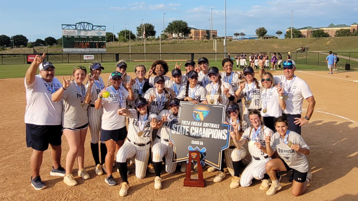 espivey02 (@espivey02) on Twitter photo Fill the gym! Come out and support your Championship Softball team. Fill the gym! Come out and support your Championship Softball team.