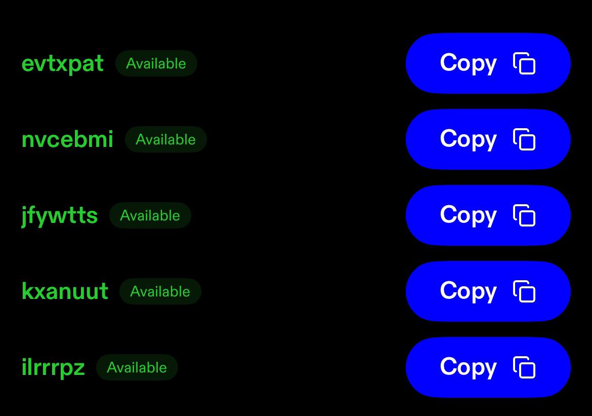 $ME airdrop is good but who wants <a href="/VECTORDOTFUN/">VECTOR</a> codes? here is some