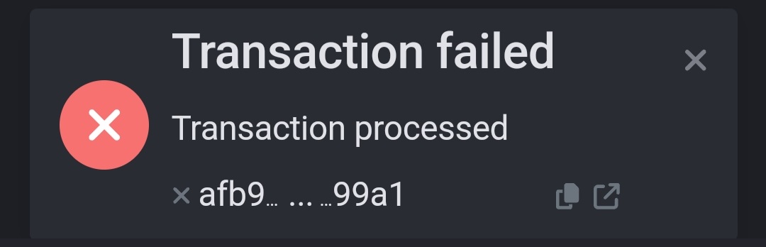 everydaneᕽ tweet media