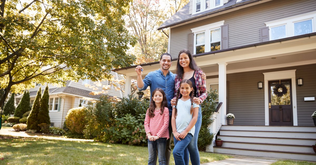 Job opening: Postdoctoral position to study whether and how demographic changes in Europe impact the intergenerational persistence of homeownership, at the German Socio-Economic Panel study. Apply by 15th January 2025.  diw.de/sixcms/detail.… #urban #sociology