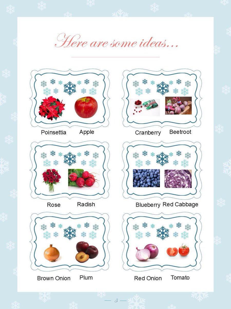 MrDormanSTEM tweet media