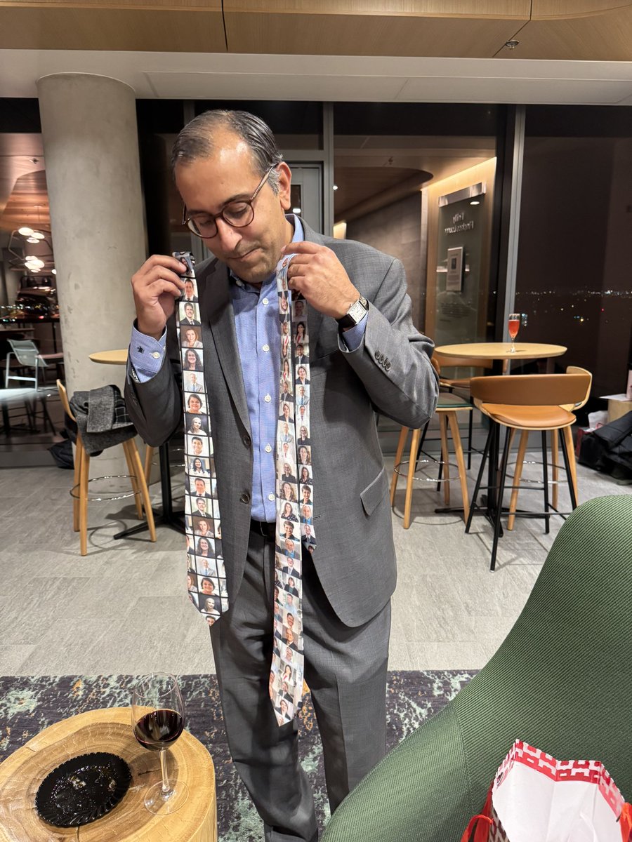 Fernando Holguin tweet media