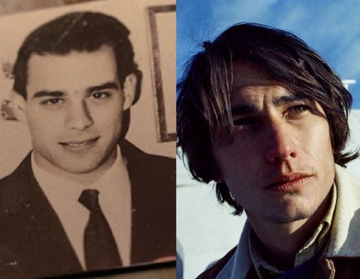 Hoy hace 52 años fallecio numa turcatti