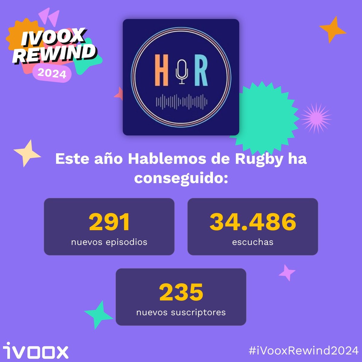 Hablemos de Rugby tweet media