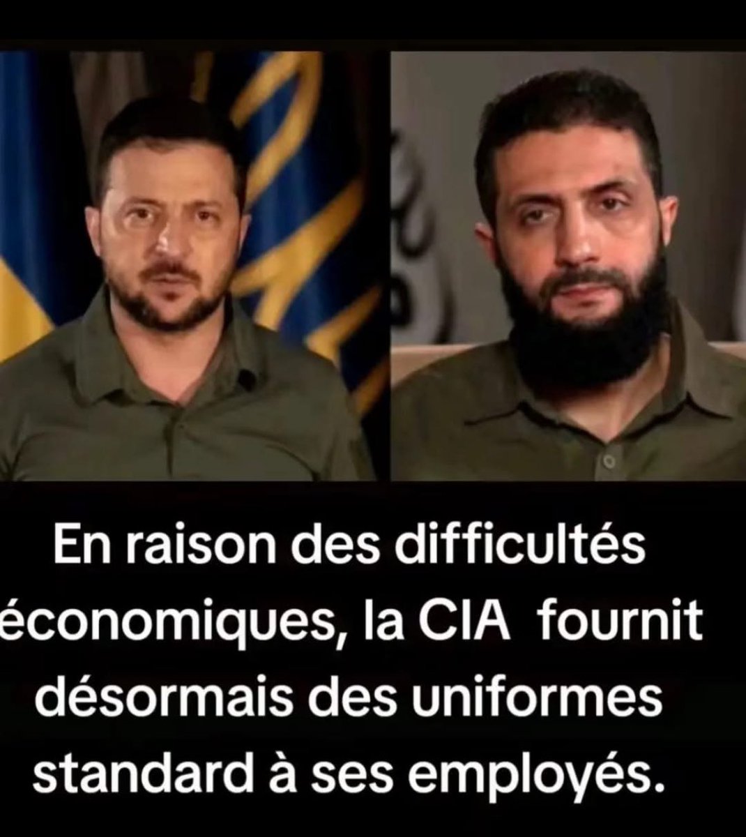 Mustapha tweet media