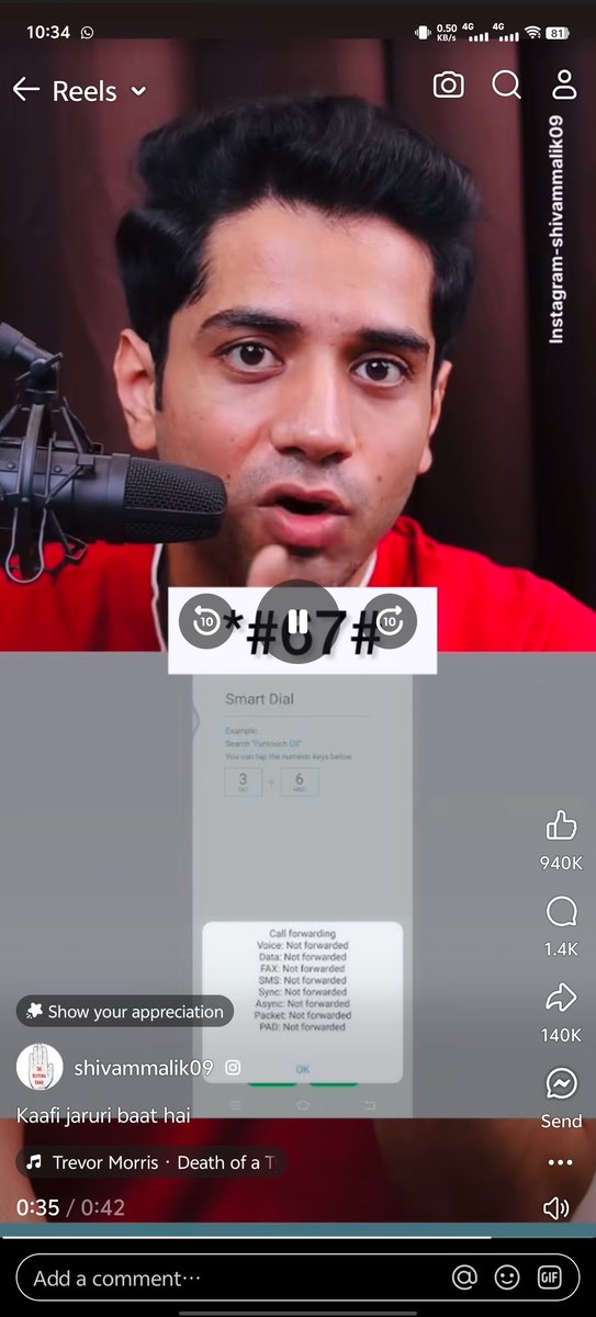 Bitgetx9's tweet image. Goof