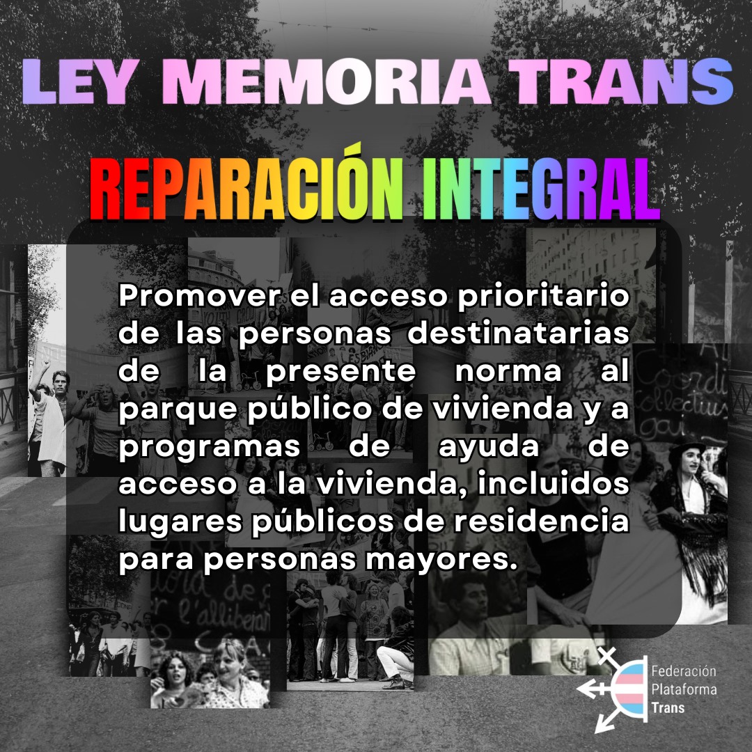 🔻Mar Cambrollé 🏳️‍⚧️ Hay Ley Trans tweet media