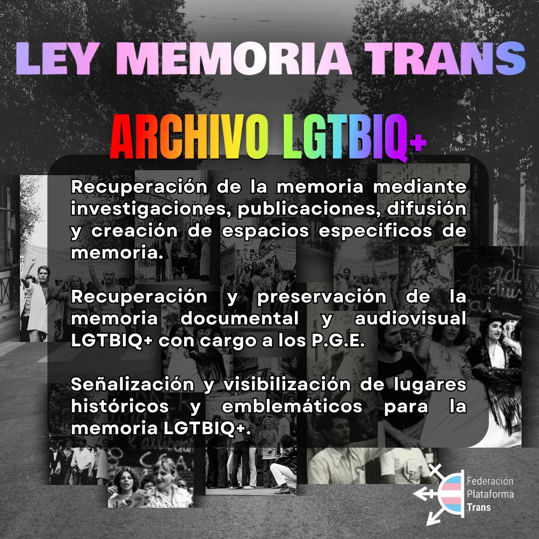 🔻Mar Cambrollé 🏳️‍⚧️ Hay Ley Trans tweet media