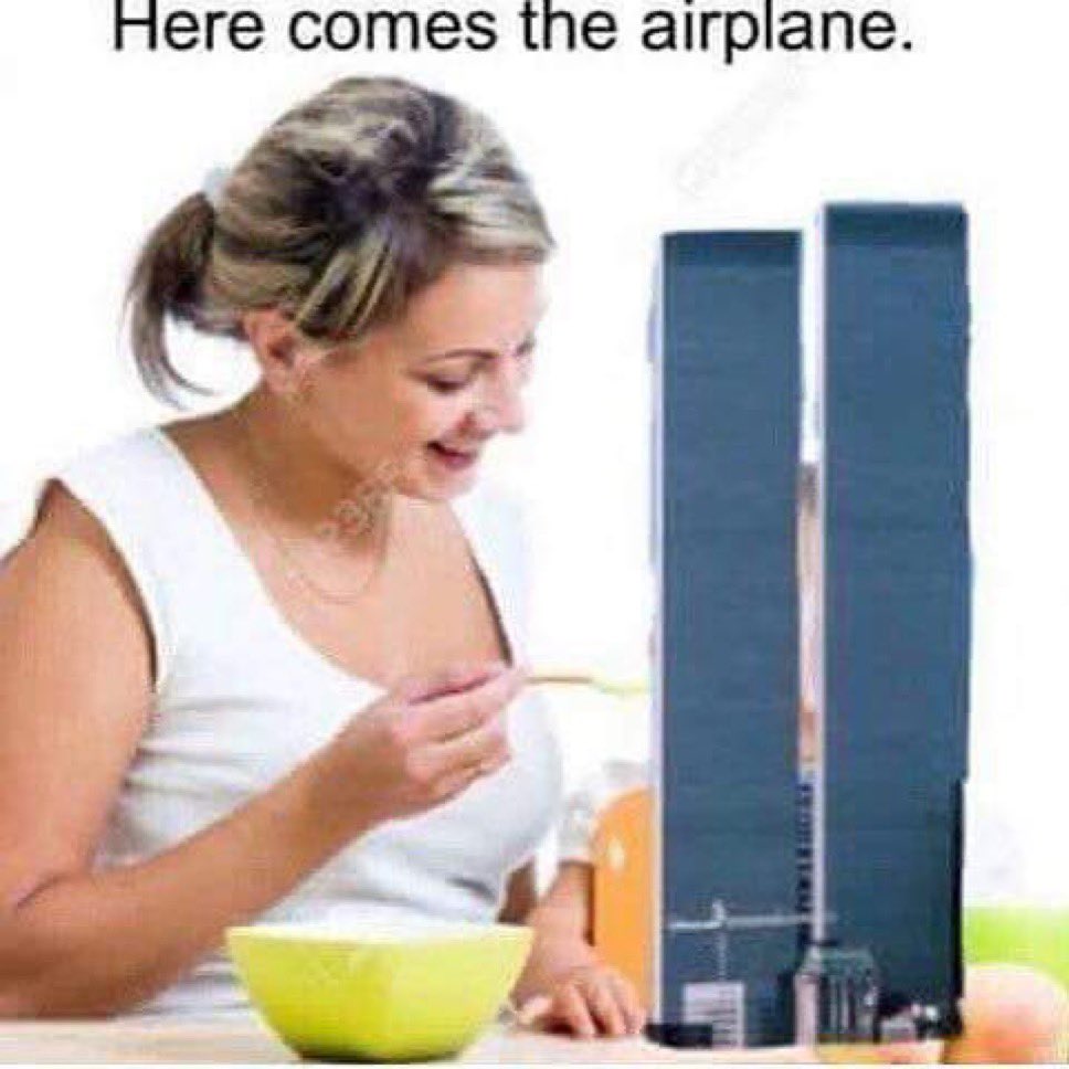 Geg5DTrWIAA5pdr