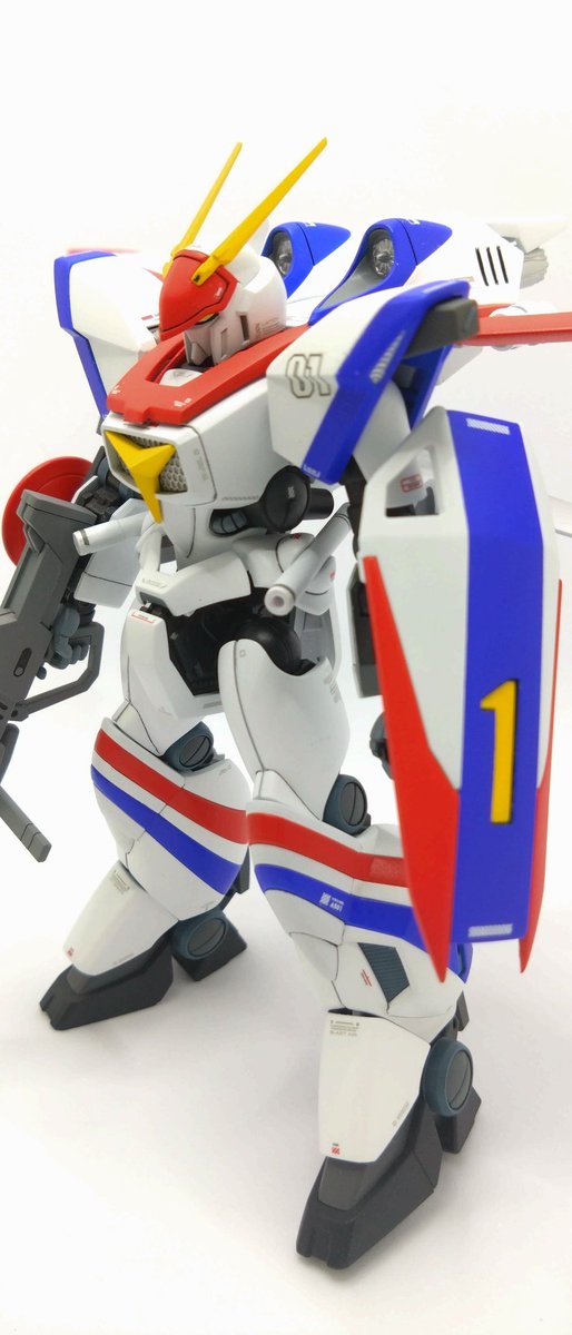 akira_298's tweet image. #今年も残りわずかなので作った模型を振り返る
今年は数こそ少ないですが、毎回悩み、苦しみ、失敗に肩を落としたりもしましたが、それらをひっくるめ最高に楽しめた3作品です🙂↕️