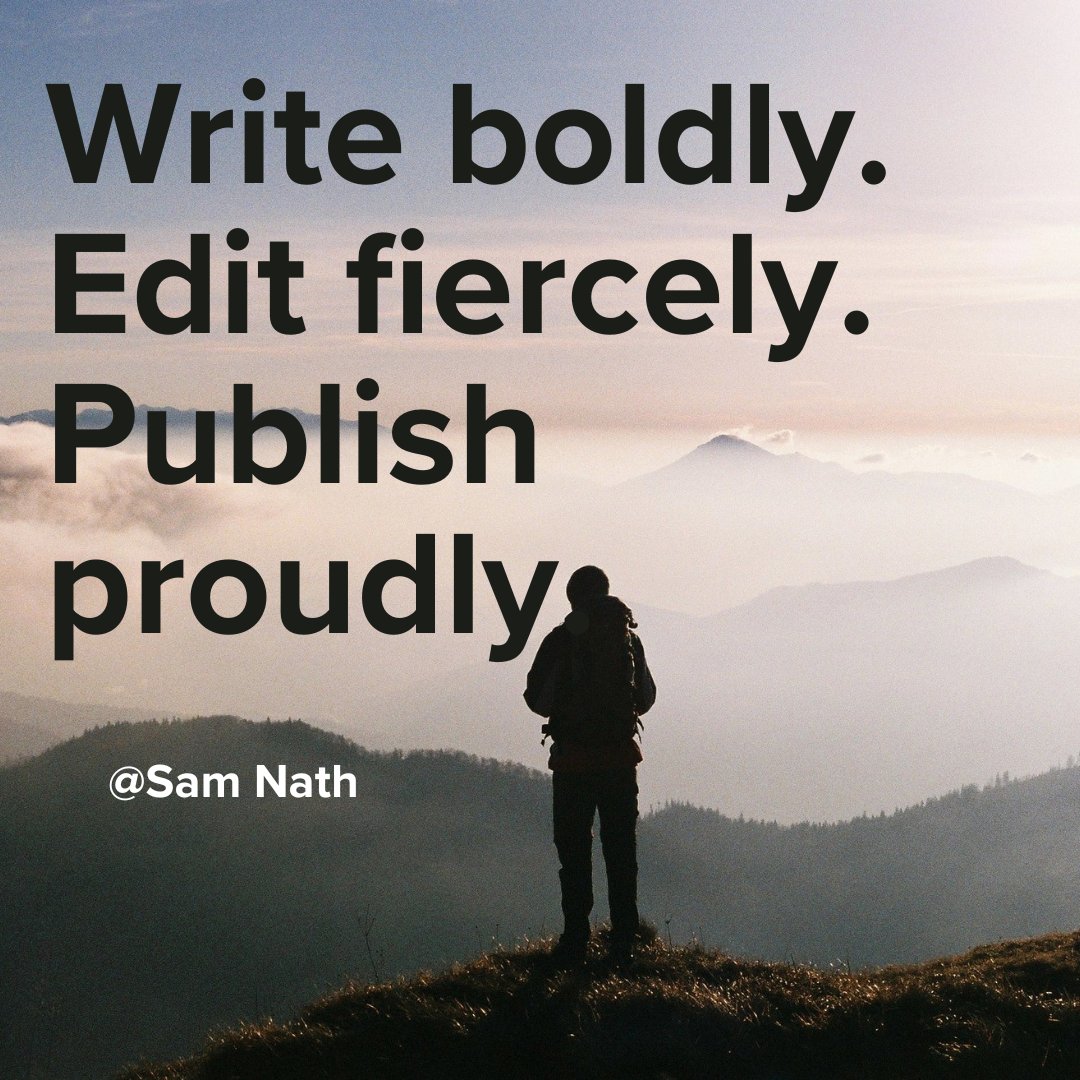 #AttentionAuthors 📚#WritersOfTwitter ✍️
#IndieAuthors 🚀#BookLovers 📖
#AuthorLife 🌟#AmWriting ✏️
#AmReading 📚#SupportAuthors ❤️
#SelfPublishing 💻#BookMarketing 📢#BookPromo 🔗