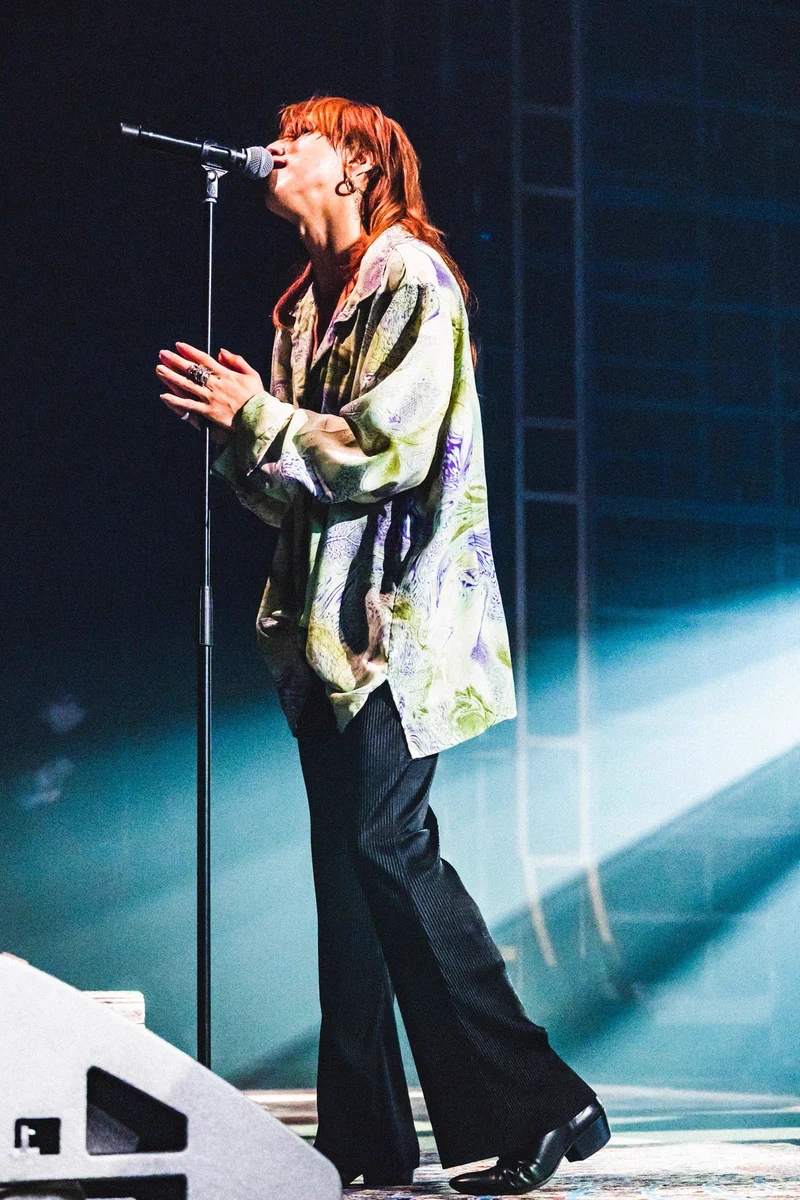 渋谷 龍太 身長