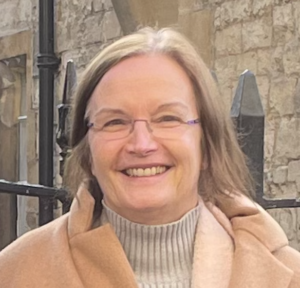 Ansiedad y Estrés tweet media