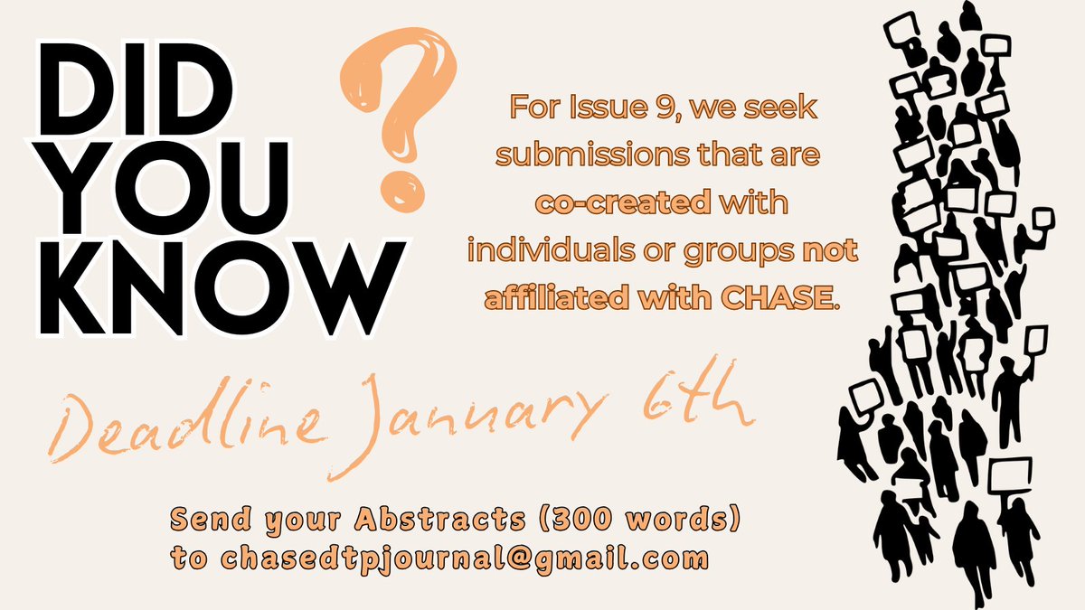 Brief Encounters tweet media