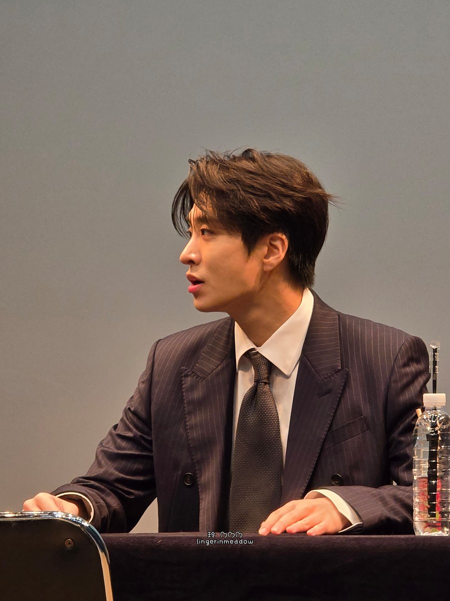 อมกกกกกกกกกกกกกกกกก 😭😭😭😭😭