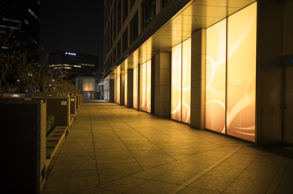 GADGET_SIZE's tweet image. M11-P ＋ Summilux M35mm F1.4 ASPH.(11726)
ISO800  F1.4  SS1/125  -0.3EV
GSTW127
※Lrで調整済
#C2PA #CAI #ContentCredentials #Leica #汐留